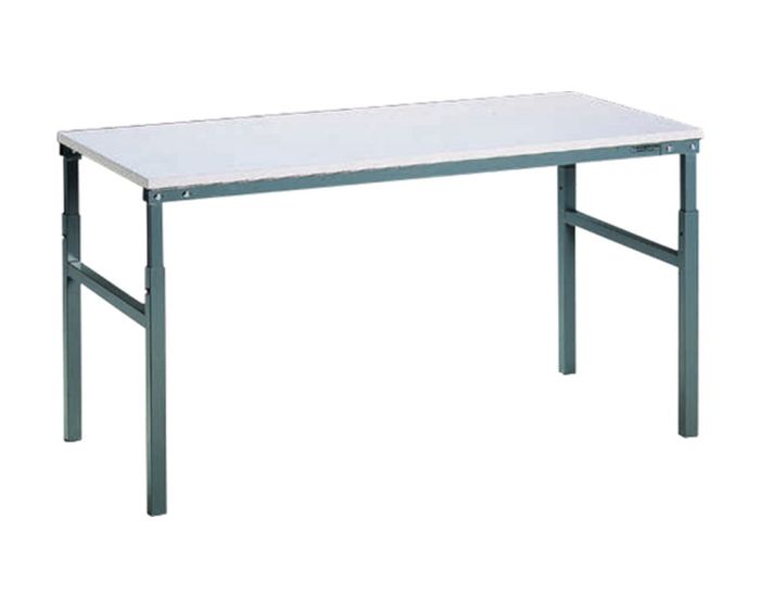 Werktafel-900-x-1.800-mm